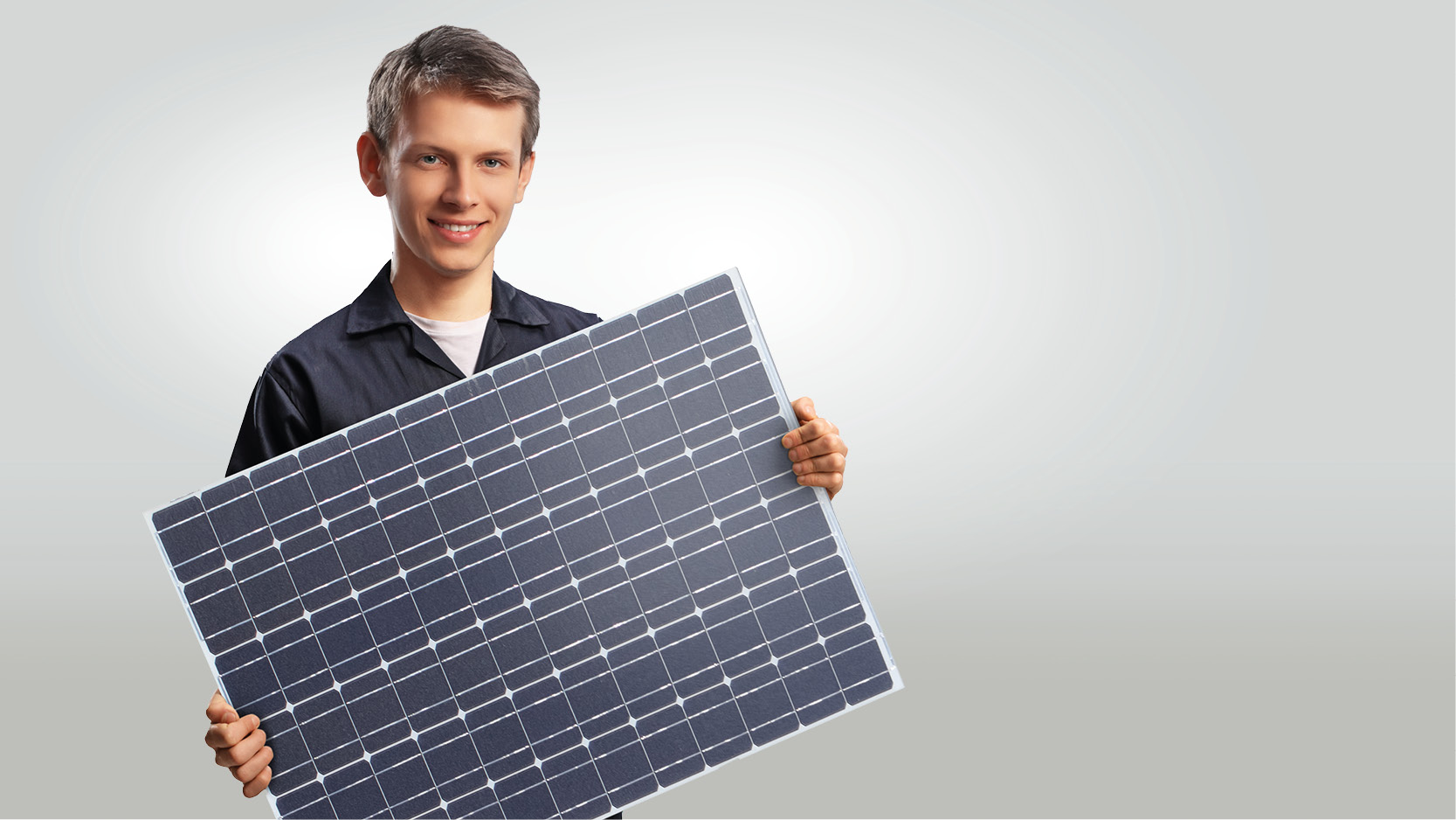 Descuento en kits fotovoltaicos autoinstalables