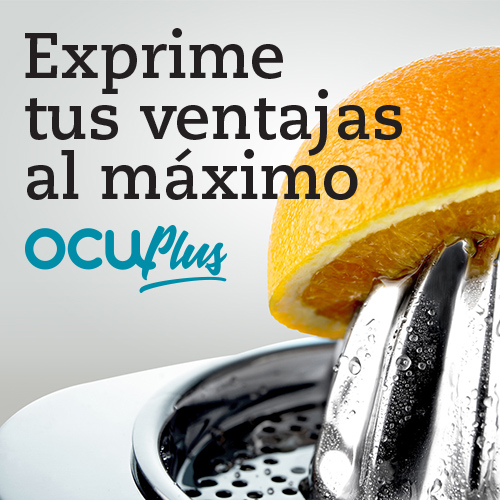 ocu plus