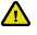 Alergénico