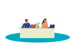 Contacta con nosotros