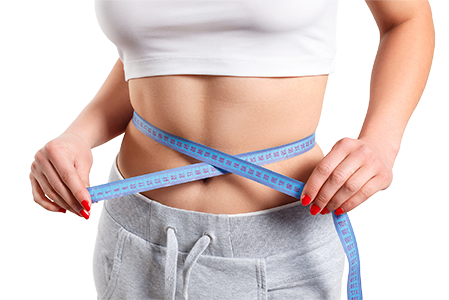 Indice de Masa Corporal