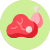 Carne