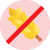 Gluten