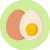 Huevos