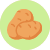 Patatas