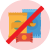 Productos procesados