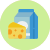 Queso