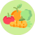 Verduras