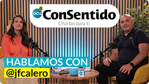 La movilidad está en constante cambio ¿cómo podemos movernos mejor?