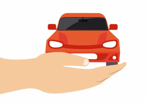 Seguros de Coche
