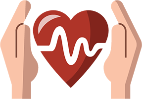 Seguros de Salud