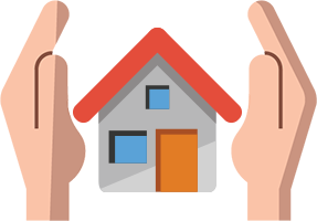 Seguros de Hogar