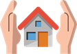 Seguros de hogar