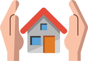 Seguros de Hogar