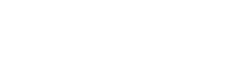OCU PLUS