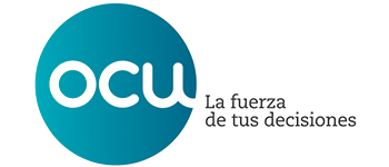 ocu logo