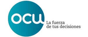 ocu logo