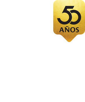 ocu contigo grande