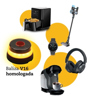 ocu baliza