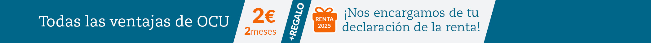 renta