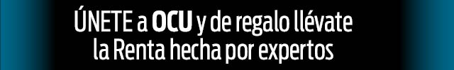 renta ocu