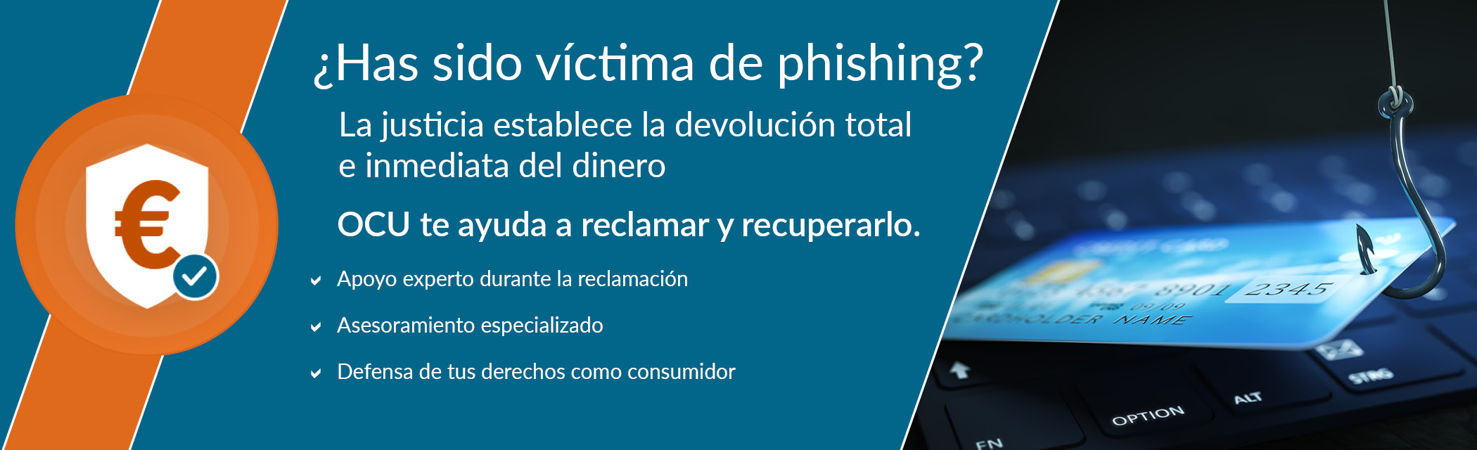 phishing
