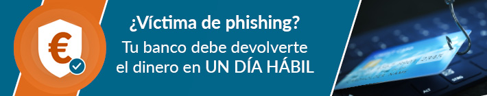 phishing