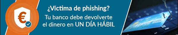 phishing