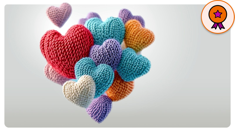 Línea OCU Salud-BRONCE