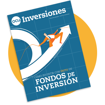 OCU - Guía Consejos Fiscales para Inversores