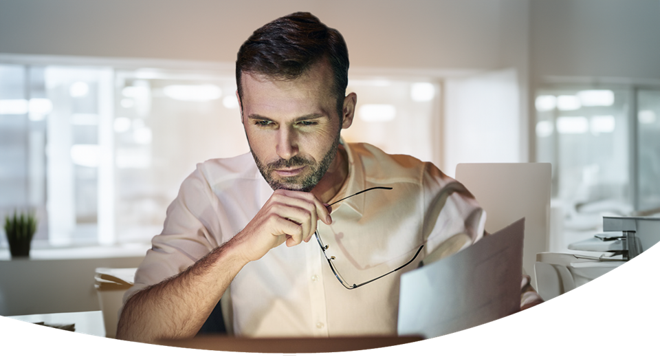 OCU - Experto en inversiones