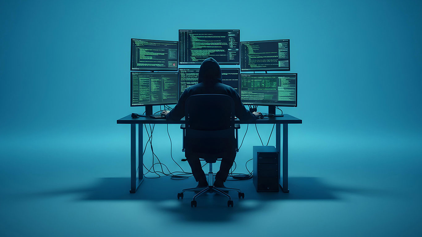 OCU te ayuda a reclamar