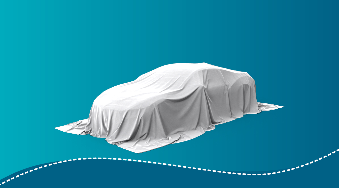 Cláusulas abusivas en la financiación de tu coche