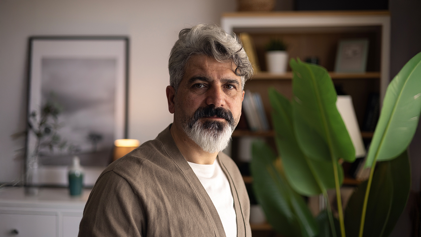 Ventaja Negociada OCU, te ayudamos a reclamar