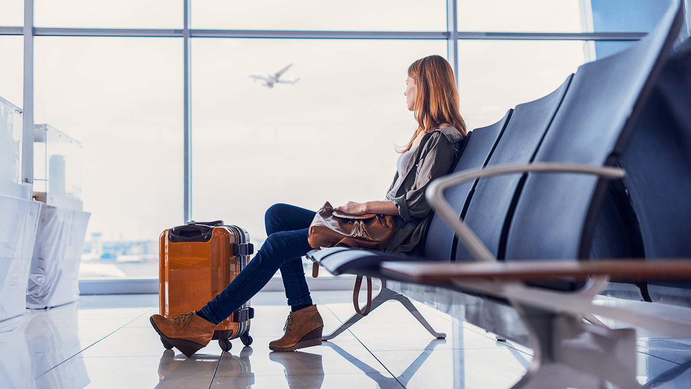 Ventaja Negociada OCU, te ayudamos a reclamar