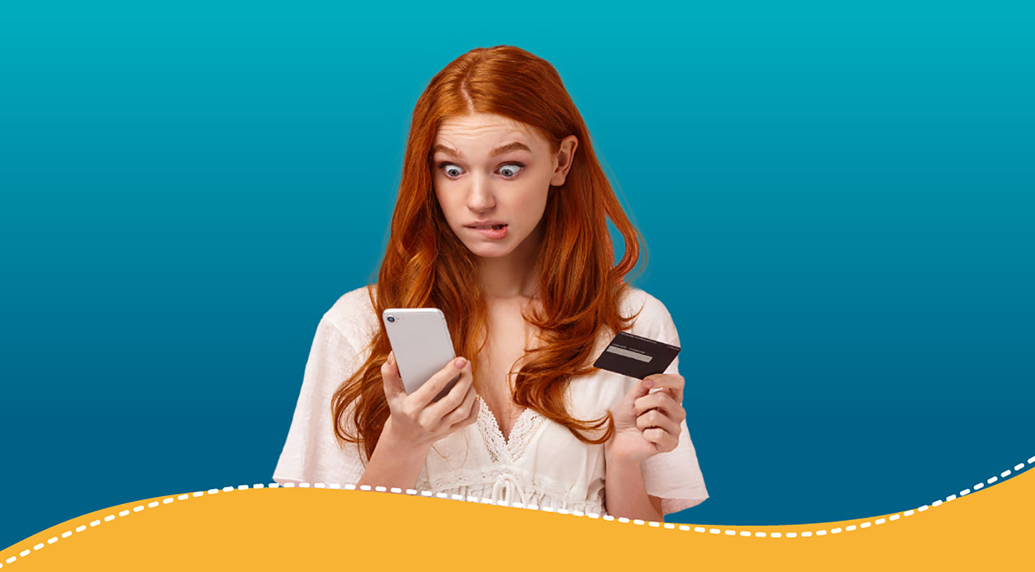 Ventaja Negociada de Tarjetas de pago aplazado