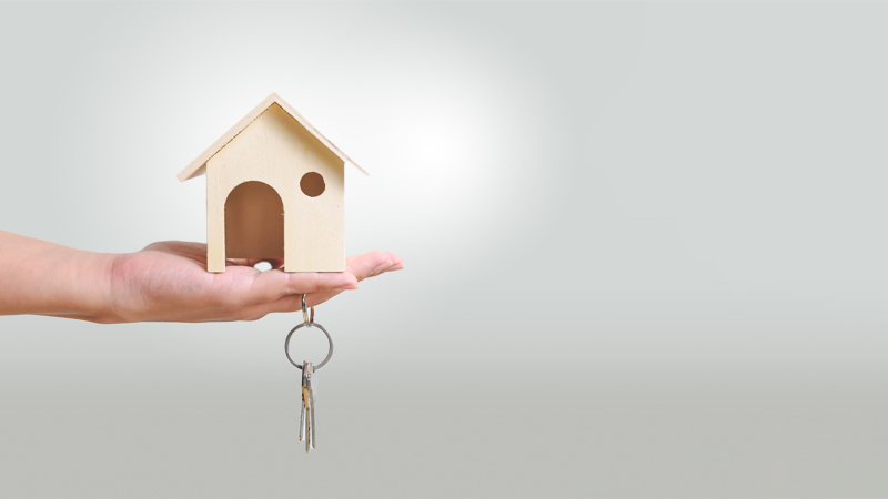 Descuento en honorarios sobre la venta de inmuebles
