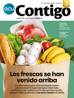 OCU Contigo