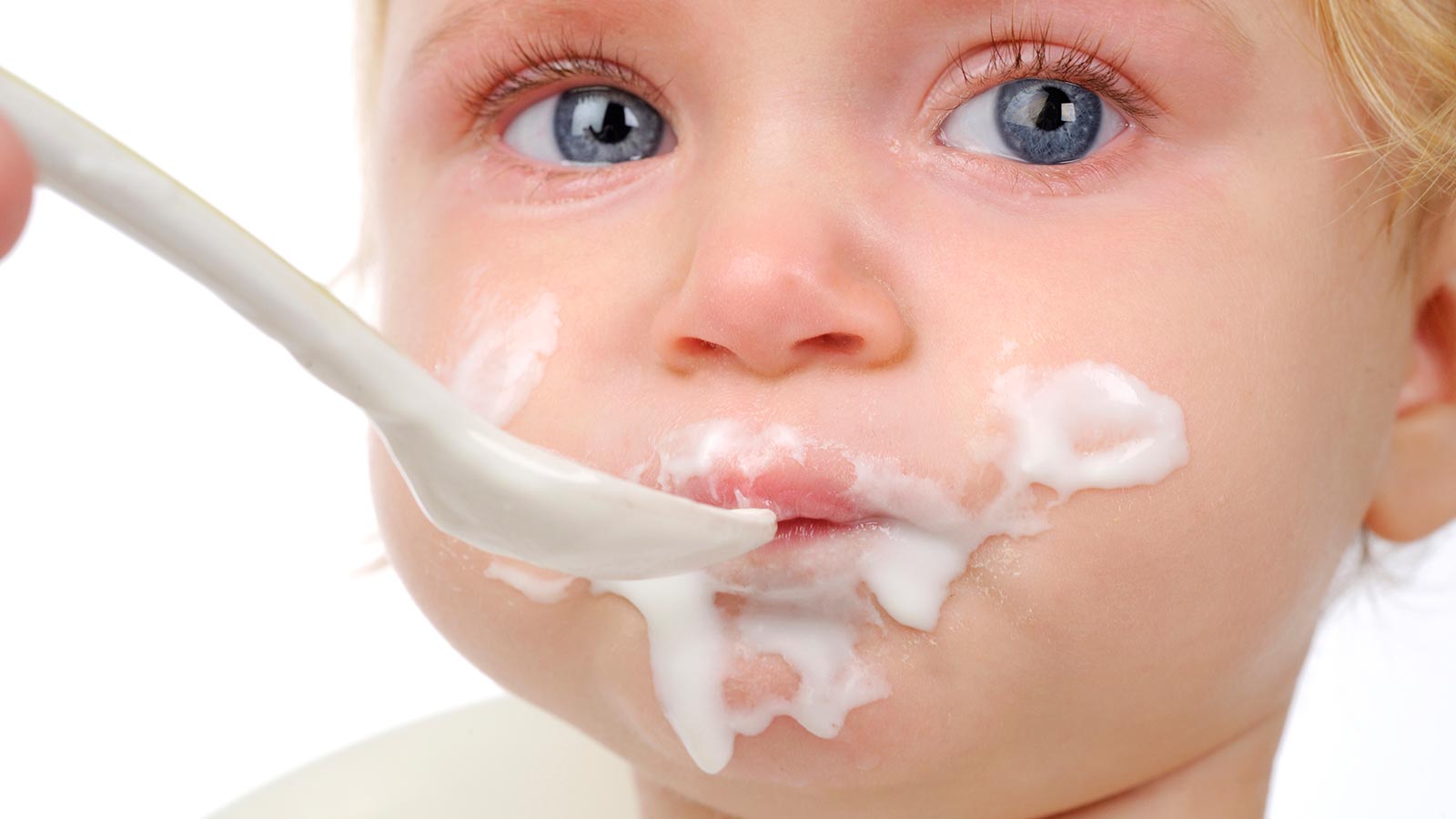 Yogures Nestle Bebes Ocu Yogures Nestle Bebes Ocu