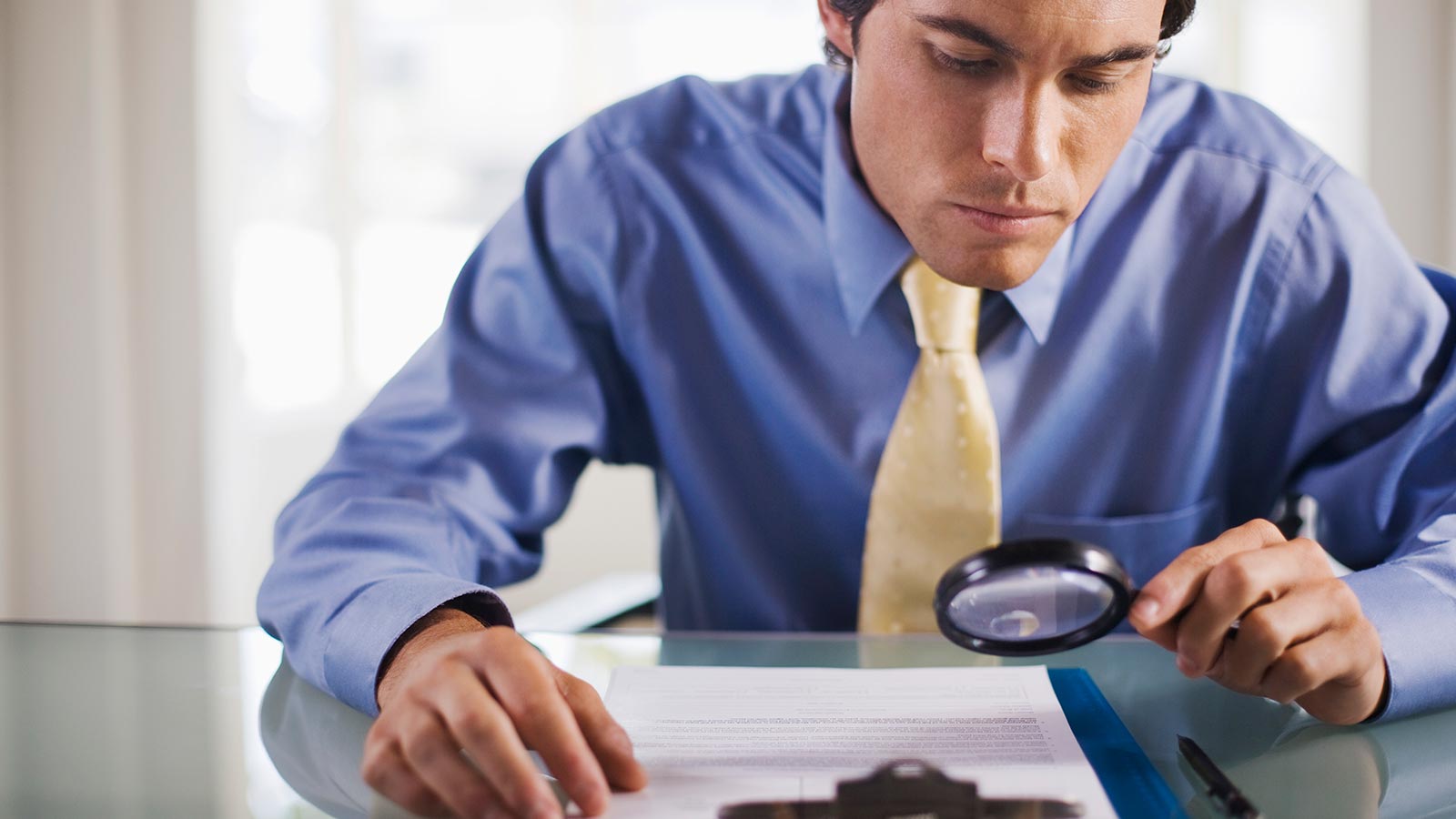 Seguro obligatorio de automóvil