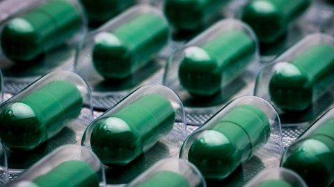 Silagra 25mg online
