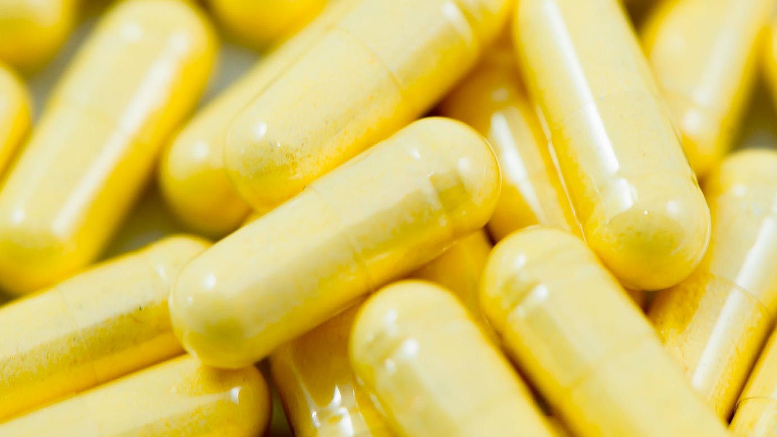 Comercialización medicamento