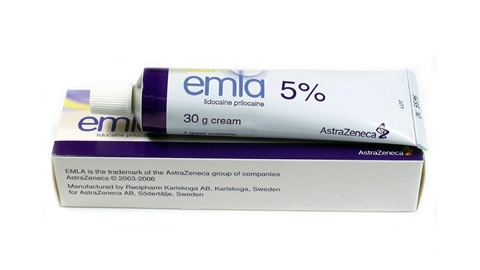 emla
