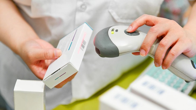 venta medicamento