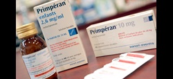 Primperan alerta aemps