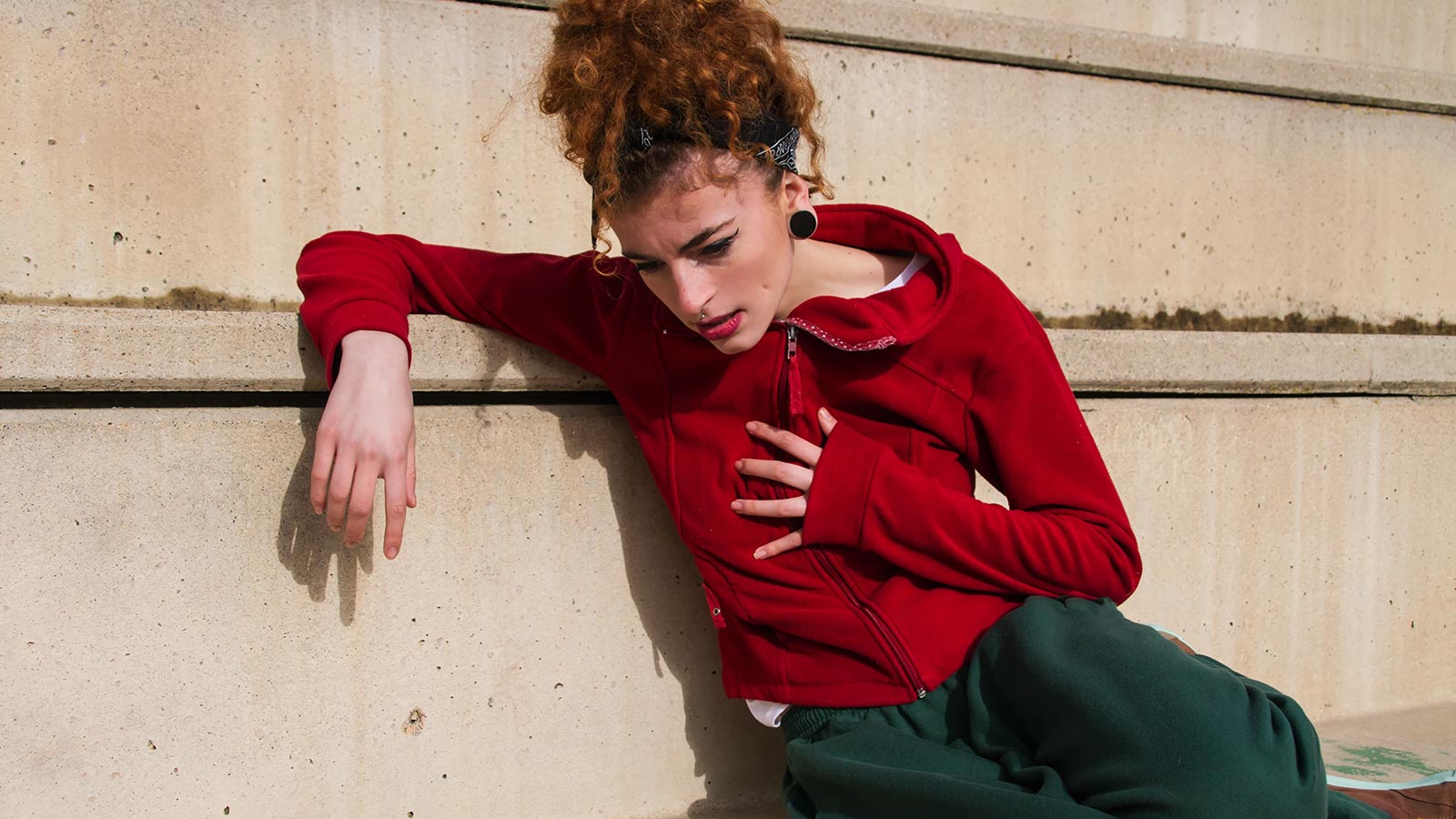 Ventolin pastillas comprar