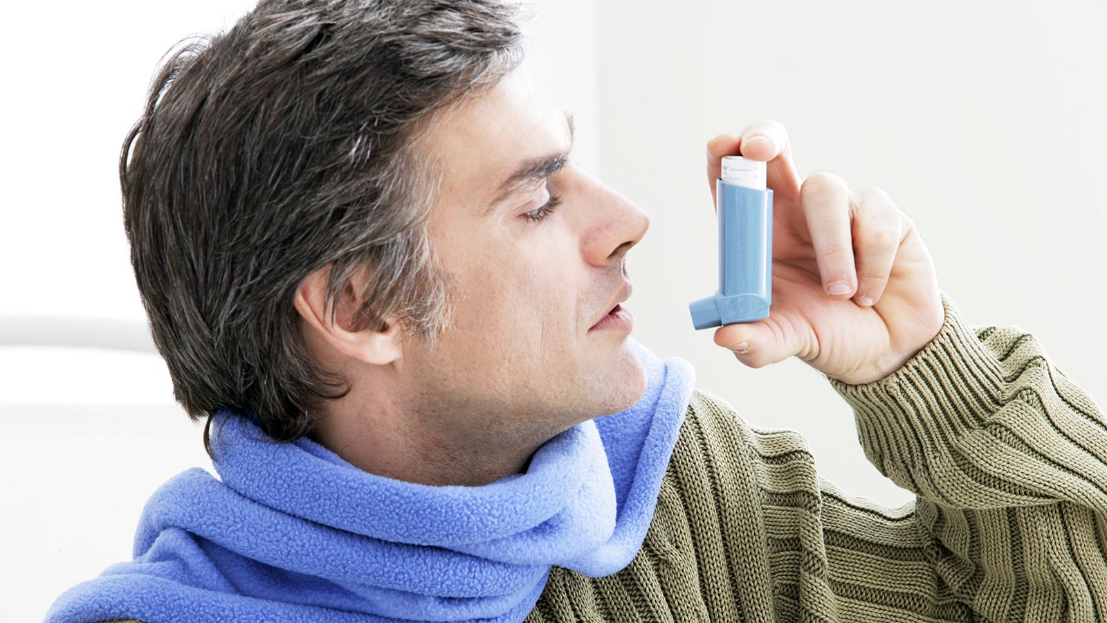 Ventolin Comprar Online