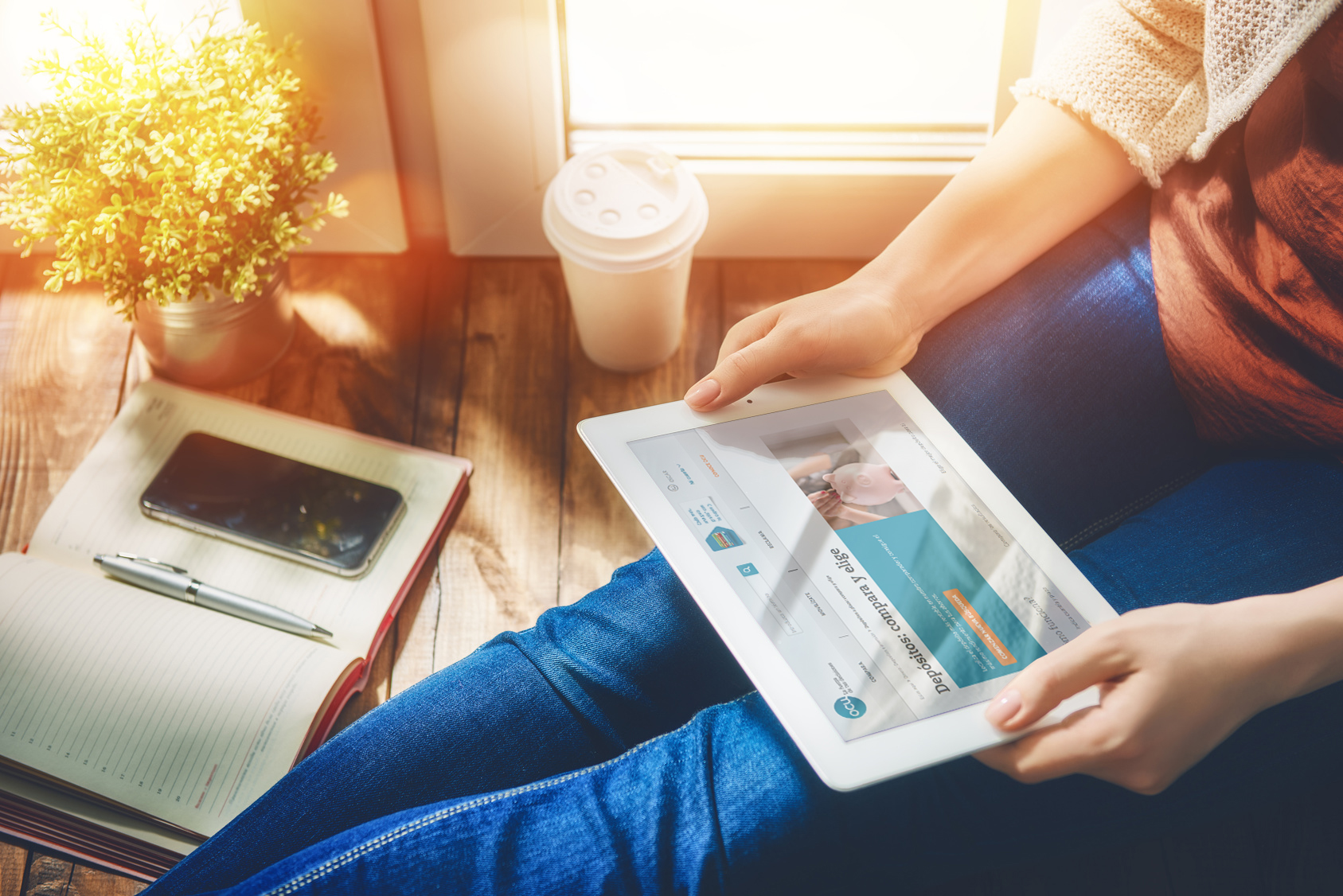 Cuánto cuesta el agua