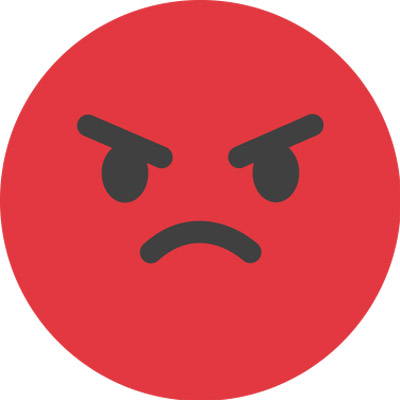 mal