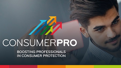 consumer pro